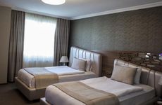 turkiye/van/merkez/royal-milano-hotel_1bb608fa.jpg