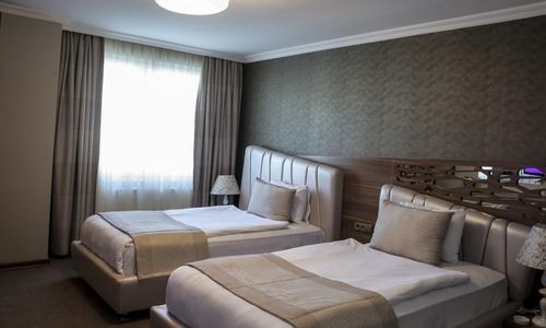turkiye/van/merkez/royal-milano-hotel_1bb608fa.jpg