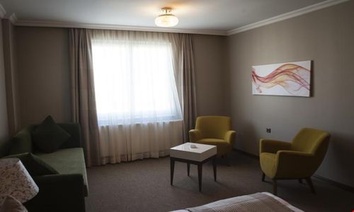 turkiye/van/merkez/royal-milano-hotel_22ada9c3.jpg