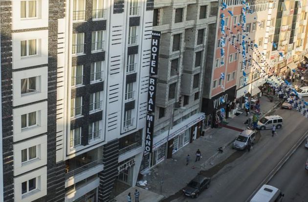 turkiye/van/merkez/royal-milano-hotel_6805ecd4.jpg