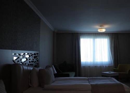 turkiye/van/merkez/royal-milano-hotel_6fec871c.jpg