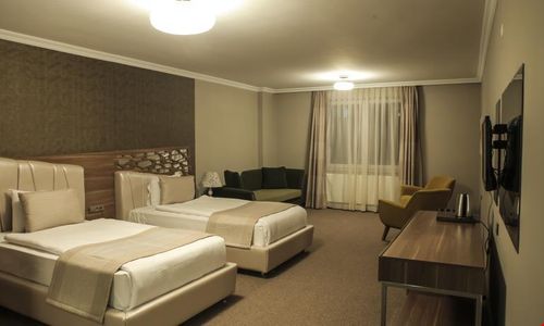 turkiye/van/merkez/royal-milano-hotel_961edec0.jpg