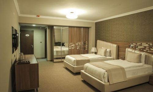 turkiye/van/merkez/royal-milano-hotel_a969f2db.jpg
