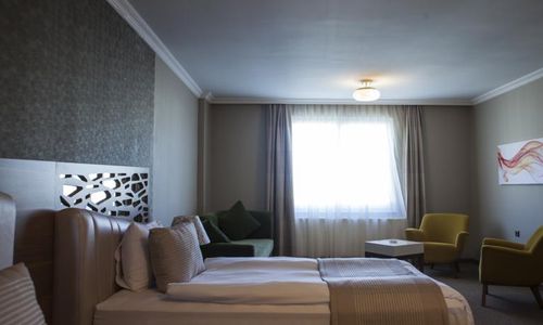 turkiye/van/merkez/royal-milano-hotel_d7e954cb.jpg
