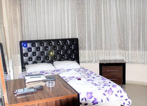 turkiye/van/merkez/side-otel-1315811.jpg
