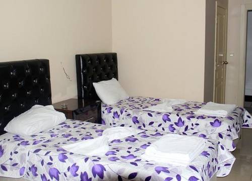 turkiye/van/merkez/side-otel-1315838.jpg