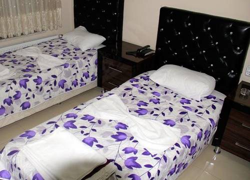 turkiye/van/merkez/side-otel-1315849.jpg