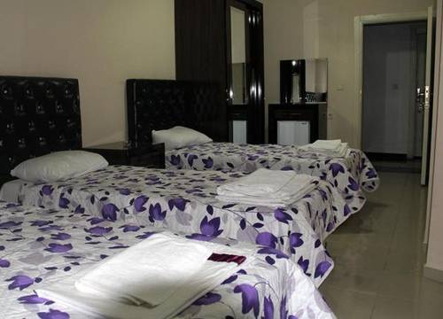 turkiye/van/merkez/side-otel-1315873.jpg