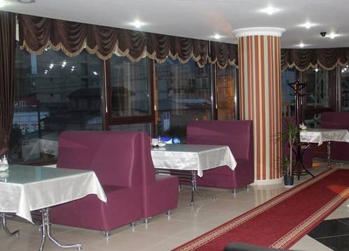 turkiye/van/merkez/side-otel-1315881.jpg