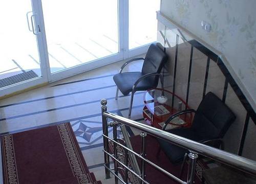 turkiye/van/merkez/side-otel-1315904.jpg