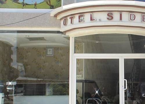 turkiye/van/merkez/side-otel-1315936.jpg