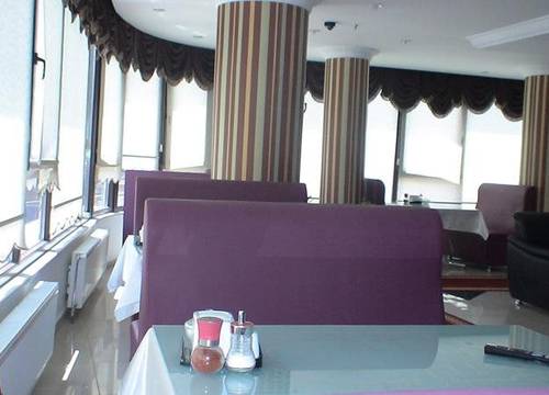 turkiye/van/merkez/side-otel-1315947.jpg