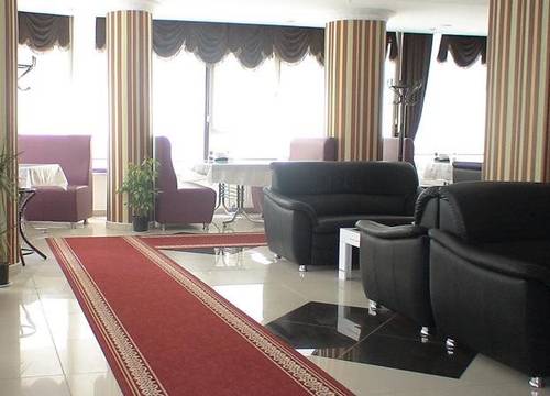 turkiye/van/merkez/side-otel-1315958.jpg