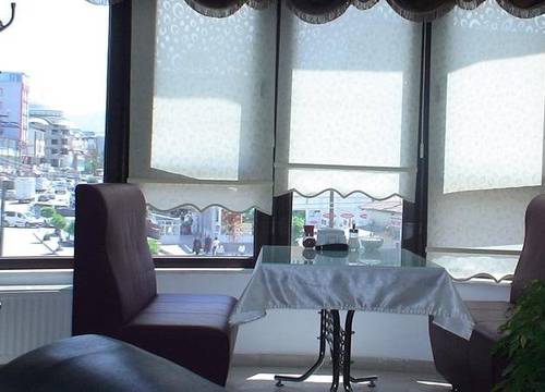 turkiye/van/merkez/side-otel-1315969.jpg
