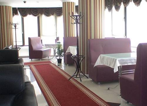 turkiye/van/merkez/side-otel-1315971.jpg