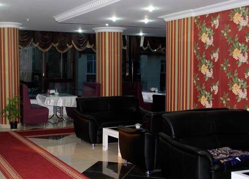 turkiye/van/merkez/side-otel-1315985.jpg