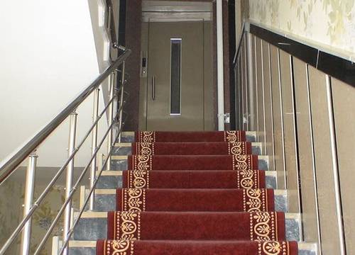 turkiye/van/merkez/side-otel-1315996.jpg