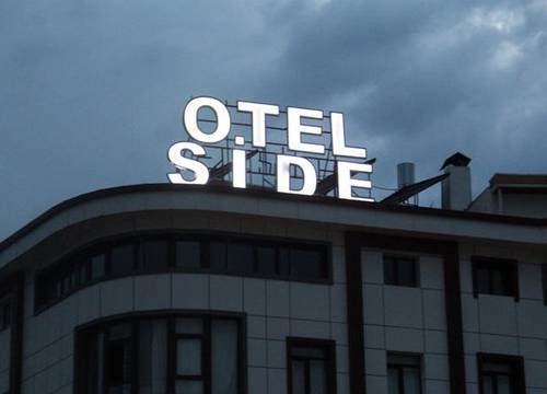 turkiye/van/merkez/side-otel-1316007.jpg