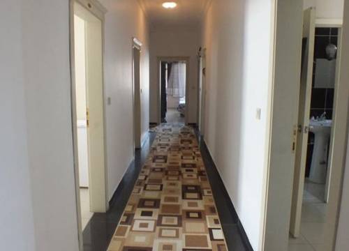 turkiye/van/merkez/side-otel-1527784.jpg