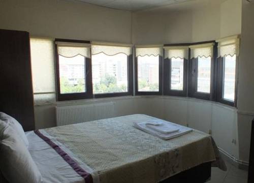turkiye/van/merkez/side-otel-1527797.jpg
