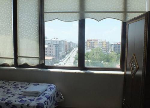 turkiye/van/merkez/side-otel-1527812.jpg
