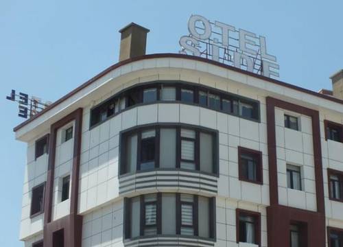 turkiye/van/merkez/side-otel-1527825.jpg
