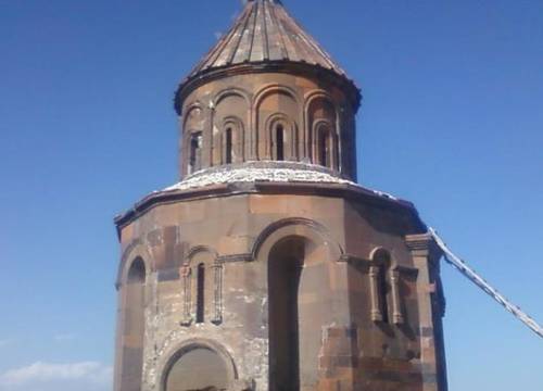 turkiye/van/merkez/side-otel-1527876.jpg