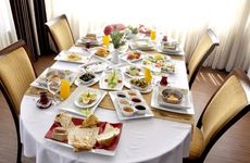turkiye/van/merkez/tamara-hotel-324111.jpg