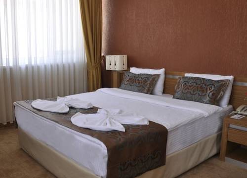 turkiye/van/merkez/tamara-hotel-324161.jpg