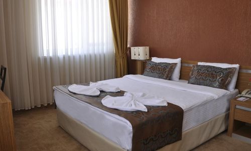 turkiye/van/merkez/tamara-hotel-324161.jpg