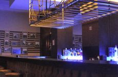 turkiye/van/merkez/tamara-hotel-324221.jpg