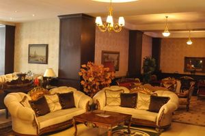 turkiye/van/merkez/tamara-hotel-324261.jpg