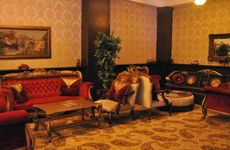 turkiye/van/merkez/tamara-hotel-324271.jpg
