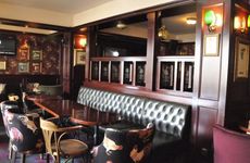 turkiye/van/merkez/tamara-hotel-324331.jpg