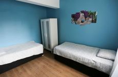 turkiye/van/merkez/van-backpackers-hostel_19bf1312.jpg