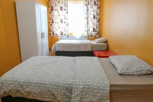 turkiye/van/merkez/van-backpackers-hostel_2d395c71.jpg