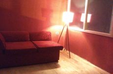turkiye/van/merkez/van-backpackers-hostel_7c7ee2b3.jpg