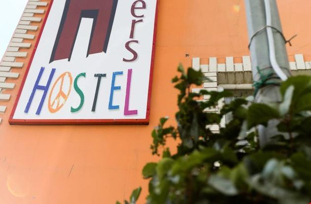 turkiye/van/merkez/van-backpackers-hostel_827c485e.jpg