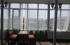 turkiye/van/merkez/van-backpackers-hostel_fa04e679.jpg