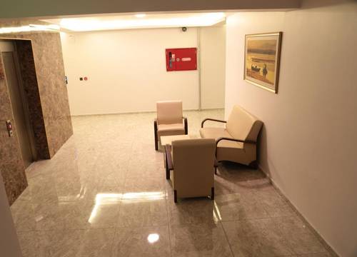 turkiye/van/merkez/van-suites-hotel_226a1709.jpg