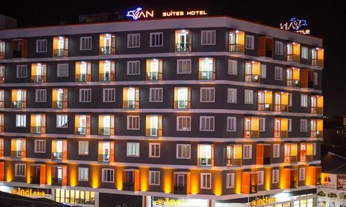 turkiye/van/merkez/van-suites-hotel_781e4f7d.jpg