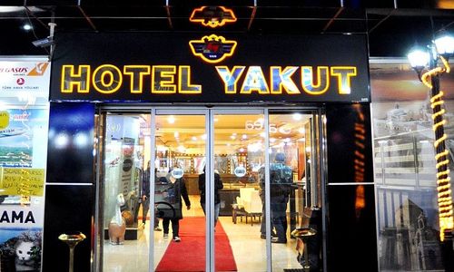 turkiye/van/merkez/yakut-hotel-30540k.jpg