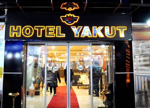 turkiye/van/merkez/yakut-hotel-30540k.jpg