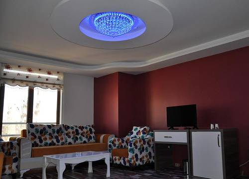 turkiye/van/muradiye/gokdemroyalotel_1027beb2.jpg