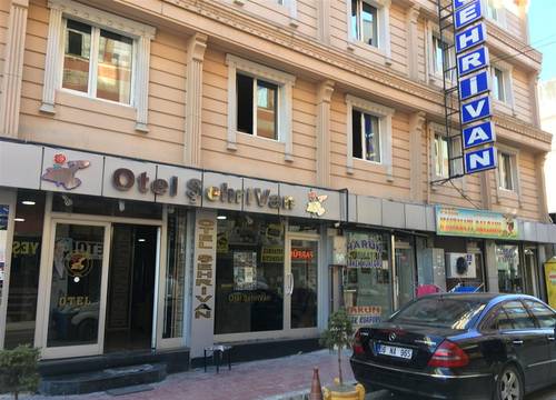 turkiye/van/otel-sehrivan-77d55989.jpeg