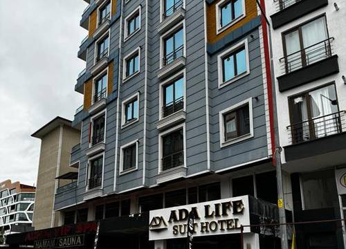 turkiye/van/van-merkez/ada-life-suit-otel_6f4cd9bc.jpg