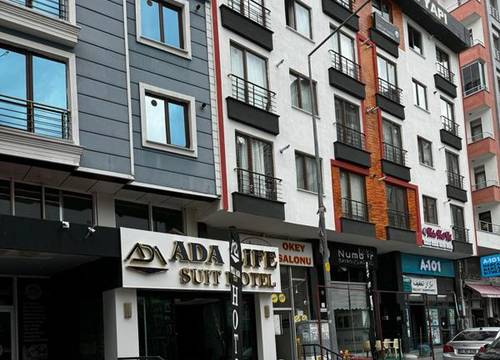 turkiye/van/van-merkez/ada-life-suit-otel_a338e87e.jpg