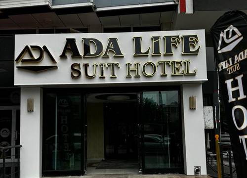 turkiye/van/van-merkez/ada-life-suit-otel_cc3b48a8.jpg