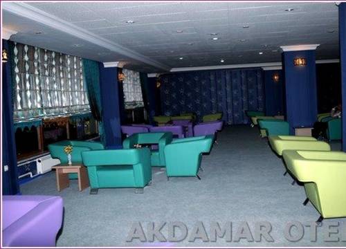 turkiye/van/van-merkez/akdamar-otel_477c7291.jpg