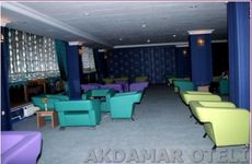 turkiye/van/van-merkez/akdamar-otel_673b552a.jpg